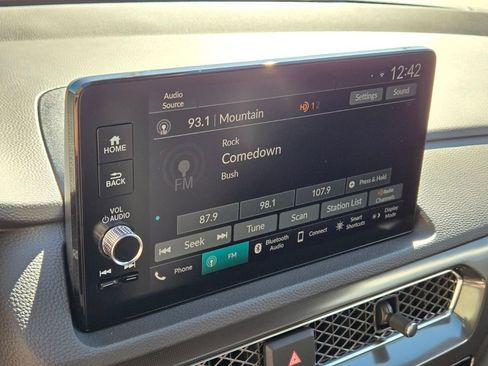 New 2026 Acura Integra Type S image 23