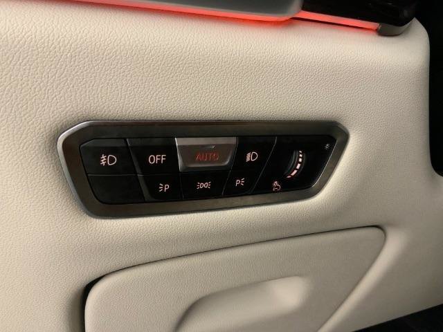 Used 2019 BMW X5 xDrive40i AWD/4WD image 29
