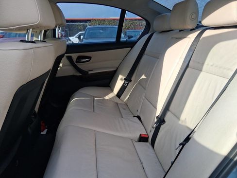 Used 2011 BMW 328i Sedan image 18