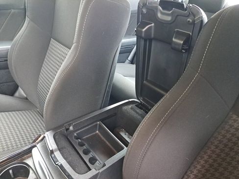 Used 2021 Dodge Charger GT w/ Blacktop Package image 32