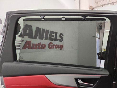 New 2026 Acura MDX A-Spec image 38