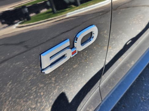 Used 2017 Ford Mustang GT Premium RWD image 23