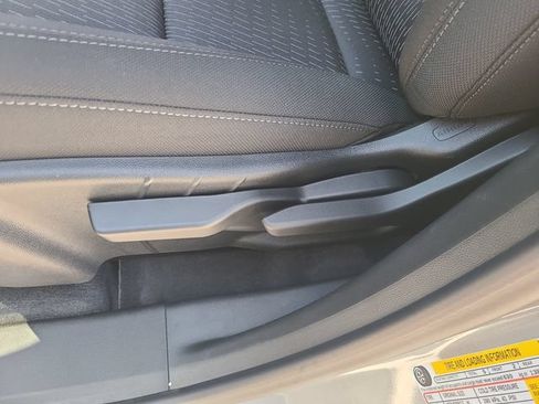 New 2027 Chevrolet Equinox LT FWD image 25