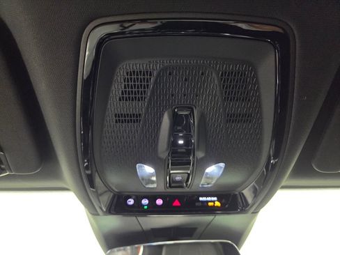 Used 2024 Cadillac Lyriq Sport w/ LPO, Floor Liner Package RWD image 14
