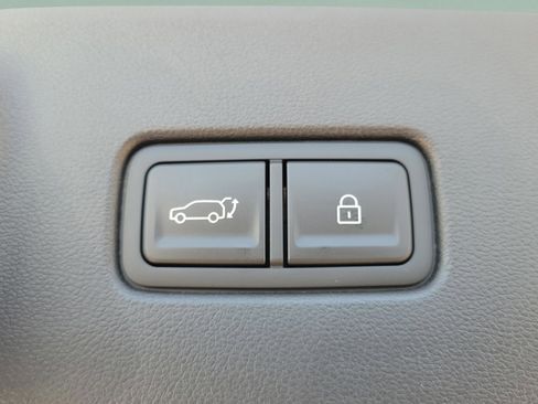 New 2026 Hyundai Palisade SEL image 7