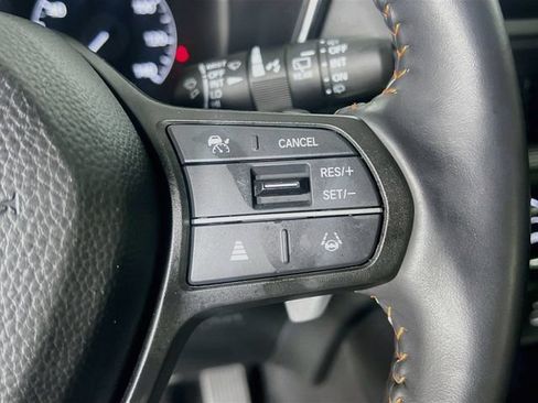 Used 2024 Honda CR-V Sport-L image 18