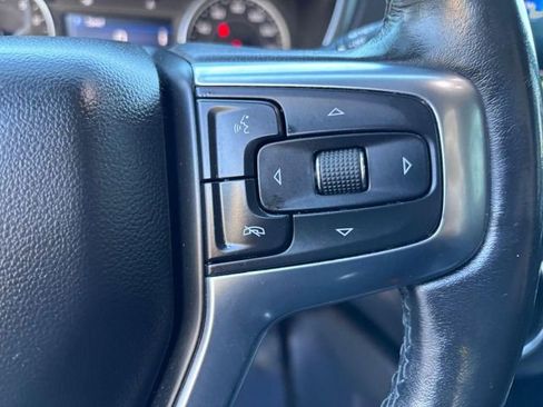 Used 2020 Chevrolet Blazer LT image 18