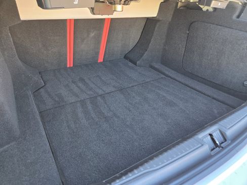 Used 2021 Alfa Romeo Giulia Sprint w/ Nero Edizione image 13