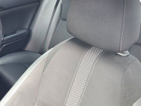 Used 2020 Honda Civic Sport image 20