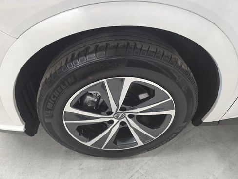 Used 2023 Lexus RX 350 Premium image 9