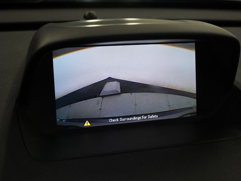 Used 2014 Buick Encore Convenience AWD/4WD image 21