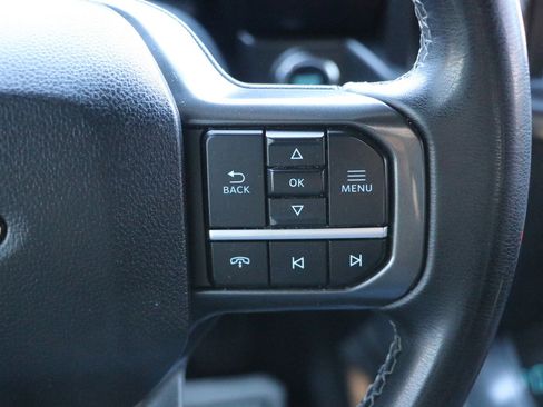 Used 2024 Ford F150 XLT w/ Equipment Group 302A MID image 17