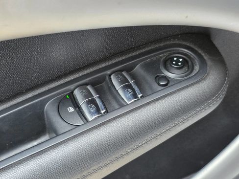 Used 2016 MINI Cooper Countryman image 17