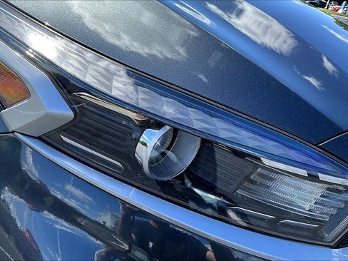 Used 2023 Kia Forte LXS FWD image 31