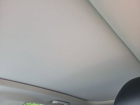 Used 2019 Ford Edge SEL w/ Equipment Group 201A FWD image 39
