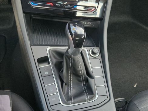 New 2025 Volkswagen Jetta S image 19