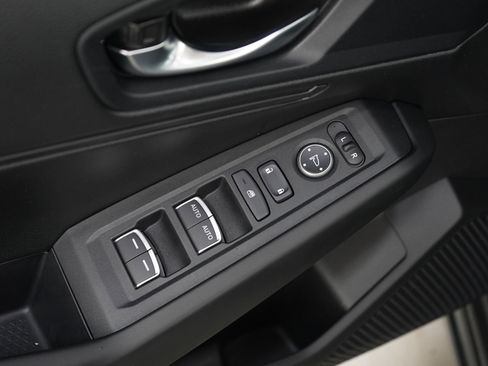 Used 2024 Honda Accord LX image 16