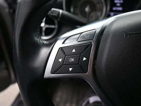 Used 2012 Mercedes-Benz SLK 350 SLK 350 image 14