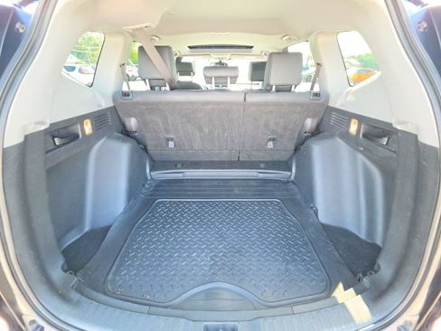 Used 2019 Honda CR-V EX-L image 38