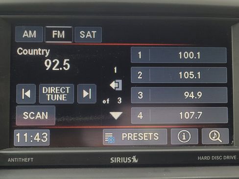 Used 2014 Dodge Grand Caravan R/T image 25