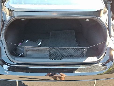 Used 2023 Hyundai Ioniq 6 SE image 34