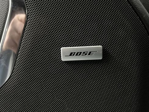 New 2026 Chevrolet Suburban LT w/ Comfort Package image 59