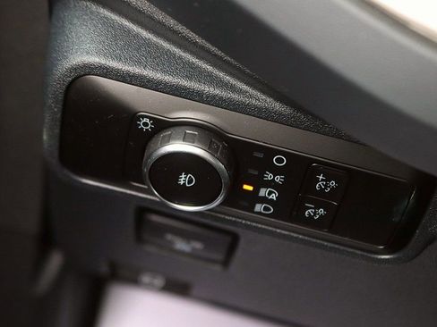 Used 2025 Ford Bronco Outer Banks image 26