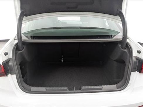 Used 2024 Audi A3 2.0T Premium FWD image 18