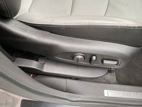 Used 2019 Chevrolet Equinox Premier image 15