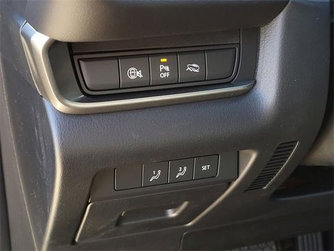 New 2026 MAZDA CX-30 AWD 2.5 S image 16