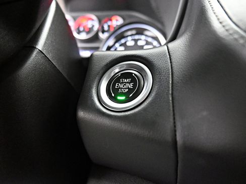 Used 2021 Chevrolet Tahoe LT image 10