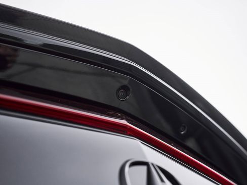 Used 2022 Acura NSX Type S image 18