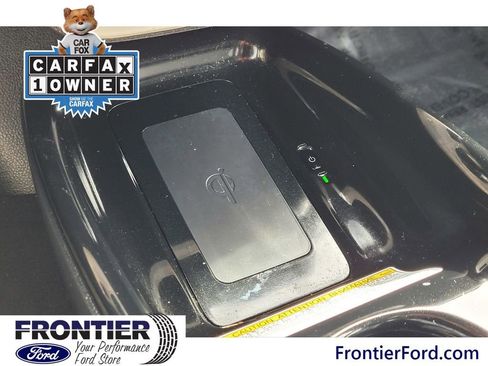 Used 2019 Toyota Prius Prime Advanced image 26