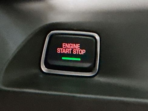 Used 2019 Chevrolet Camaro SS image 21