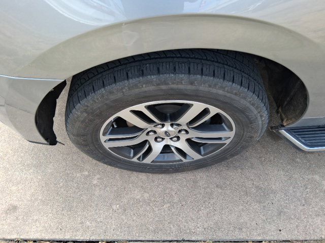 Used 2023 Ford Expedition Max XLT RWD image 13
