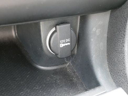 Used 2017 Dodge Charger R/T RWD image 23