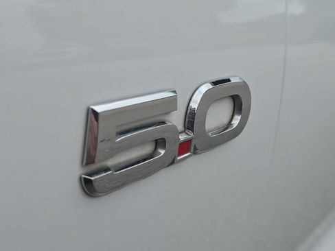Used 2021 Ford Mustang GT Premium w/ Equipment Group 401A RWD image 9