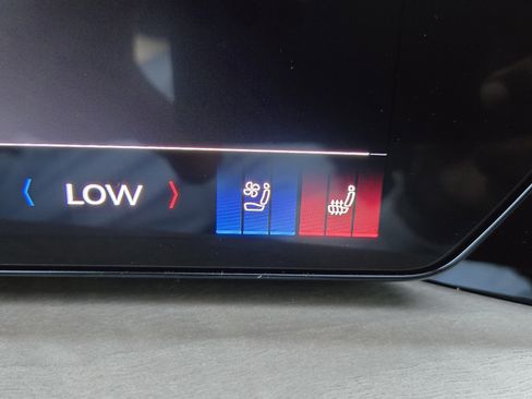 New 2025 Audi Q5 Premium Plus image 21