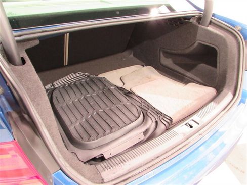 Used 2009 Audi A4 2.0T Premium image 46