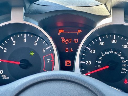 Used 2017 Nissan Juke SV image 18