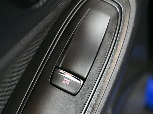 Used 2023 Subaru WRX Premium AWD/4WD image 55