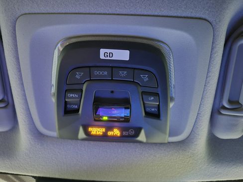 New 2026 Toyota Corolla Cross XLE image 34