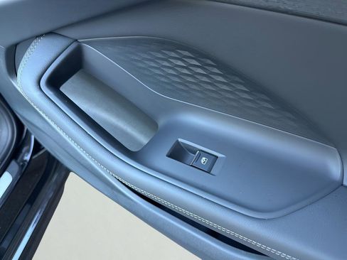 Certified 2025 Audi A5 2.0T Premium Plus w/ Premium Plus image 38