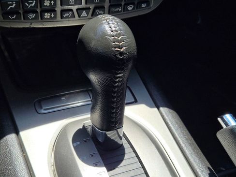 Used 2011 Chevrolet Camaro SS w/ RS Package image 24