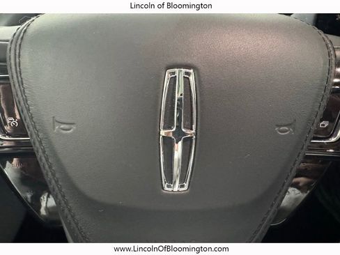 New 2026 Lincoln Aviator Reserve image 40