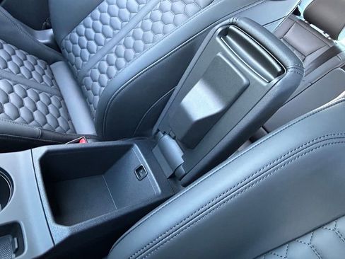 New 2026 Audi RS 3 image 27