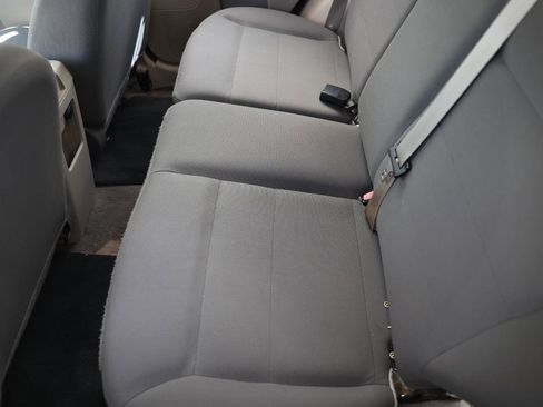 Used 2008 Ford Escape XLS FWD image 10
