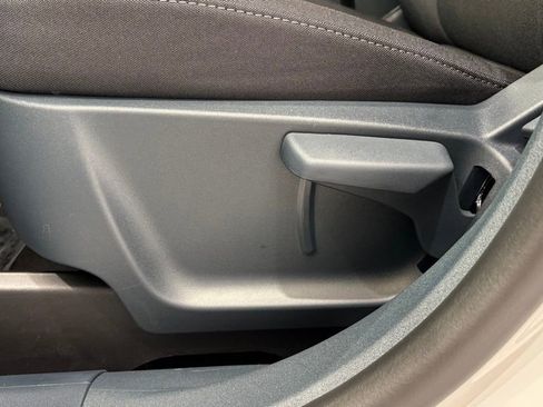 New 2026 Ford Maverick XL w/ Equipment Group 101A image 12