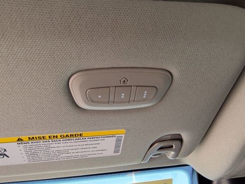 New 2026 RAM 3500 Longhorn image 23