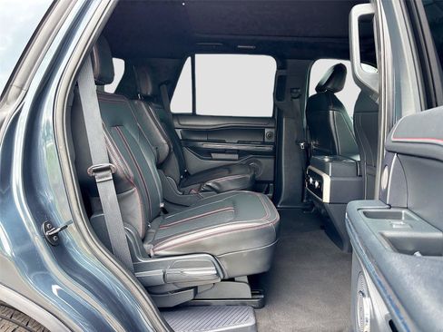 Used 2024 Ford Expedition Limited RWD image 30